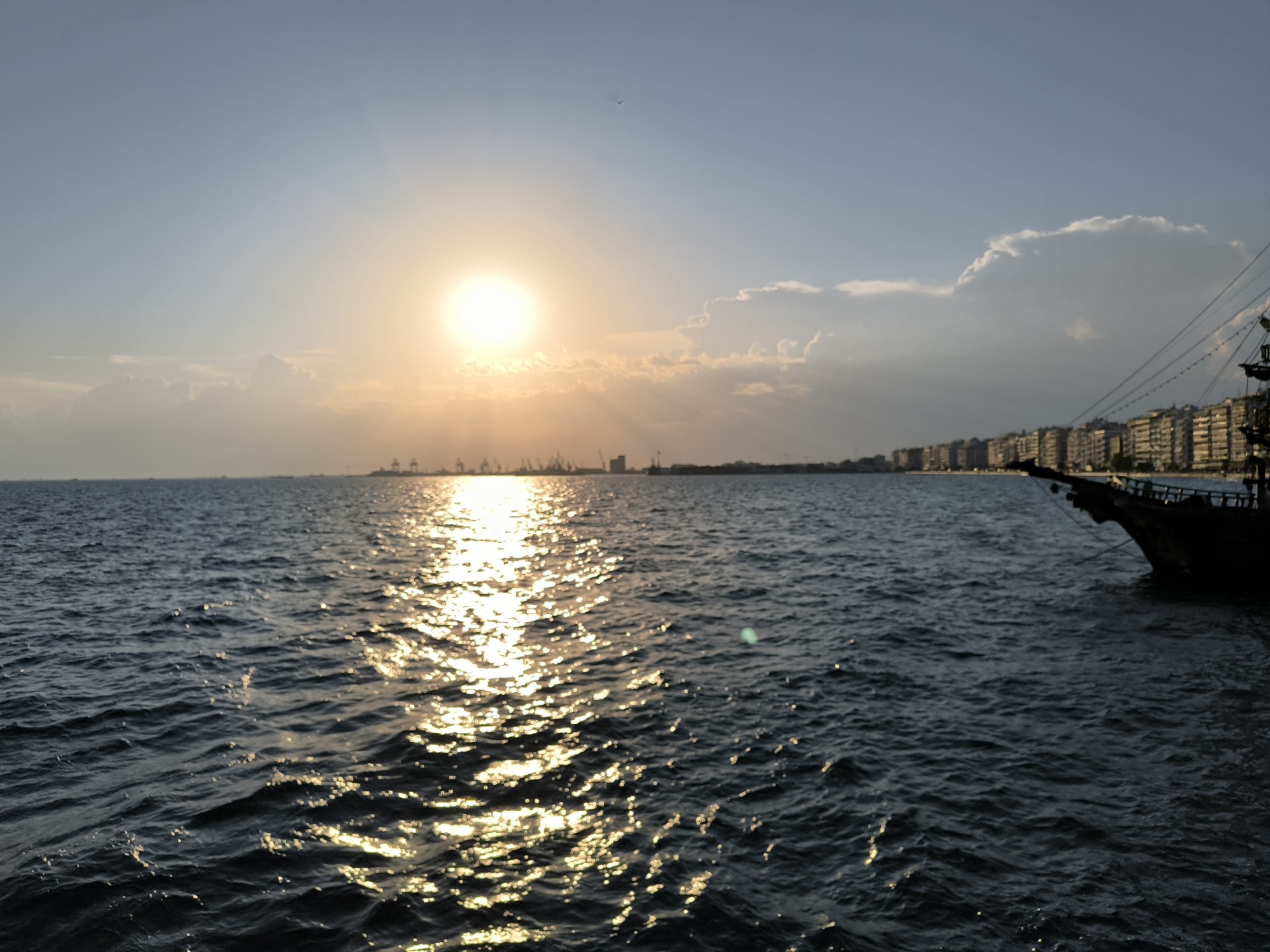 49e17153-c854-405b-9609-c9912b4f487e.jpg